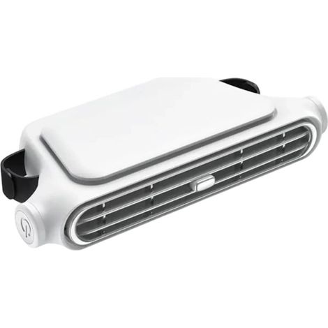 Ventilateur de refroidissement pour voiture,Ventilateur siège (1/5)