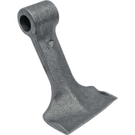 Cuchillo martillo Kuhn 18063-RM-46 CL280 (1/2)
