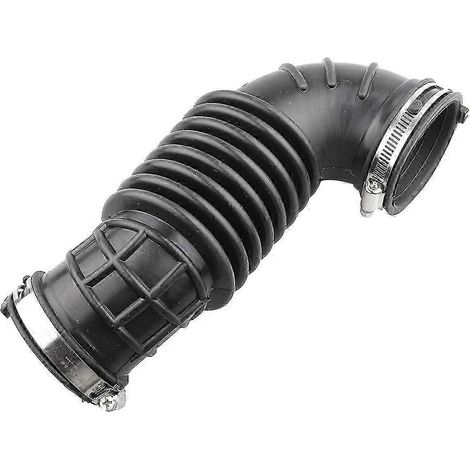 Tuyau d'admission de filtre à air 94537633 ZI compatible avec les moteurs Sonic 1.8L et 1.6L (modèles 2012, 2013, 2014, 2015, 2016 et 2017). (1/5)