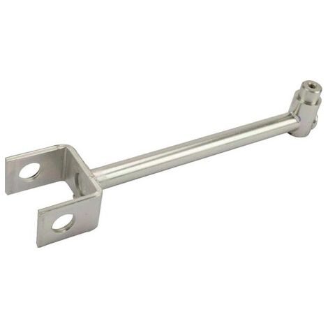 Spannarm ETESIA ET50870