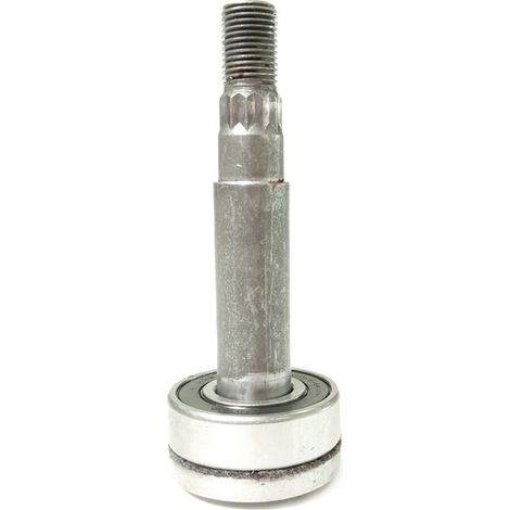 Arbre de palier AYP A137553 (1/3)