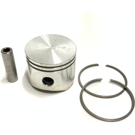 Pistone per motosega Emak-Oleomac 952-Efco 152 - 11644