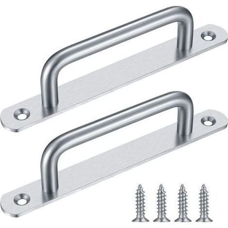 Sac Aspirateur pour Miele GN, Sac Aspirateur Miele Complete C3, Complete C2 et Classic C1, Hyclean 3D Efficiency Miele (10 Sacs + 6 Files)-AIMOONSA