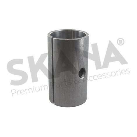 REDUCTOR RIF 1602022 COMPATIBLE UNIVERSAL