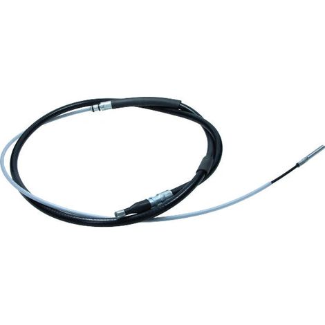MAXGEAR 32-0946 Câble de frein à main pour BMW 34411165699