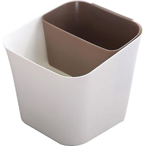 Nouveau conteneur à poubelle 1 pièce