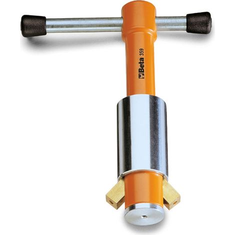 Chiave universale per pilette beta 359