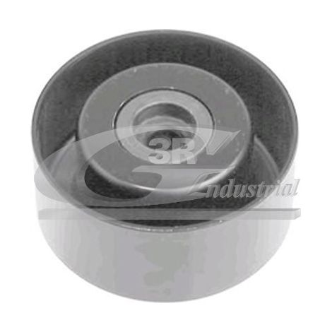 3RG 13206 RODILLO TENSOR