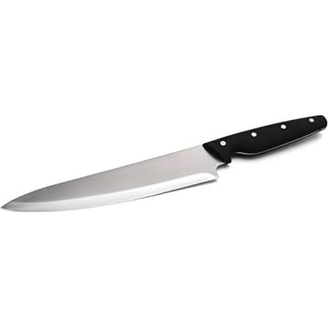 KASAVIVA KING COLTELLO CHEF CM 20 (1/3)