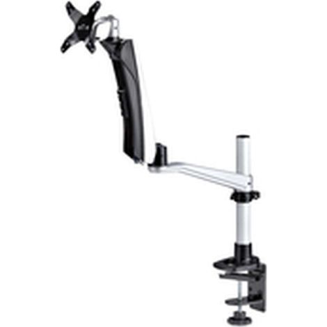 Startech Support Ergonomique Noir pour Moniteur 27-30 pouces (1/3)