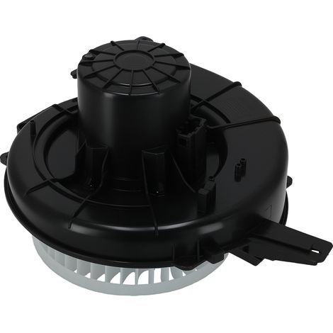 HVAC Blower Motor for Audi A1 1.4L 2.0L Seat Cordoba Toledo 6Q2819015B LP60-149