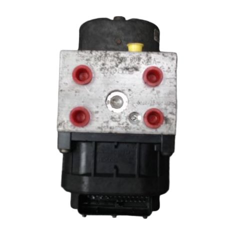 [PRODUIT D'OCCASION] Unite Hydraulique Abs SMART Fortwo Cabriolet ♻️ Ref Oe. Q0006648v004000000 - Garantie à vie (1/3)
