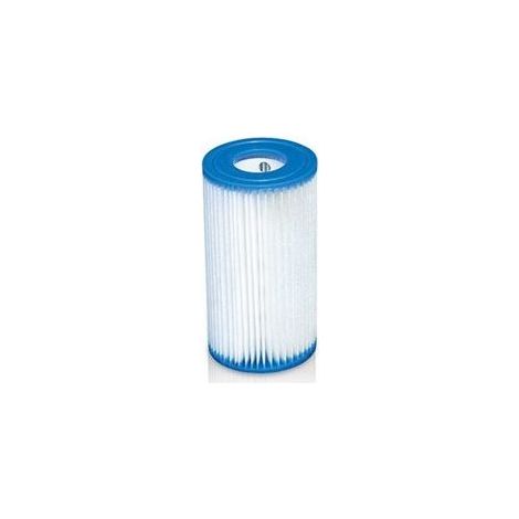 Filtre INTEX pour pompe type A multicolore-AquaForge (1/5)