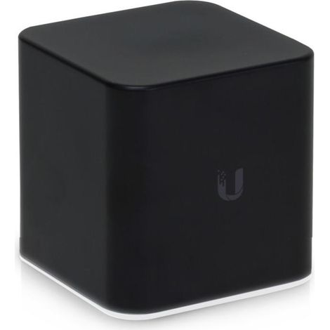 UBIQUITI AIRCUBE AC 2X2 MIMO (1/2)