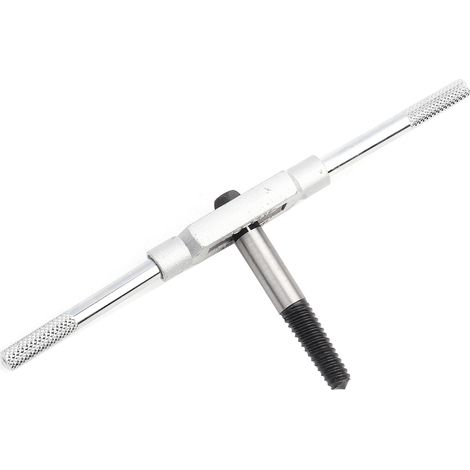 Jeu de 11 pièces pour extraction de vis cassées, forets et extracteurs de boulons, outil de retrait de fixations. (1/5)