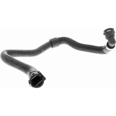 Durite de radiateur VAICO V20-2666 BMW 17 12 7 580 960 7 580 960