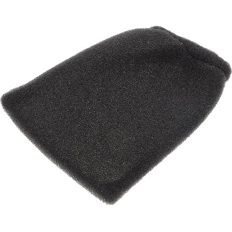 Haartrockner Diffusor Schwamm Schwarze Socken Diffusor mit Windschutz Hitzeschutz und Schutz für Lockiges Haar für Frauen im Salon und Zuhause