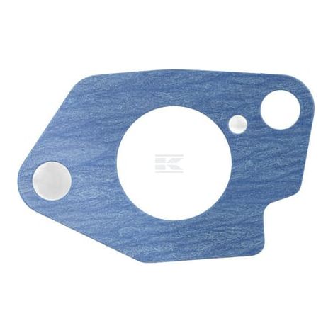 Junta carburador HONDA 16221Z8T800 (1/2)