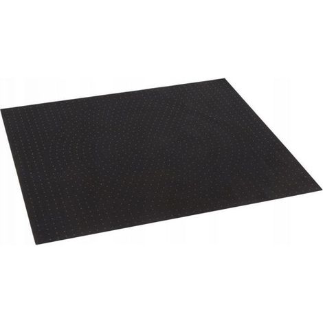 Zubehör für Kochgeräte Tescoma party time antihaft hitzebeständig 40x36 cm (1/3)