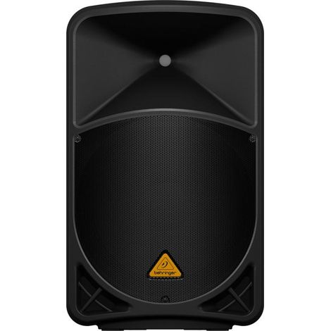 Behringer EUROLIVE B115D Negro