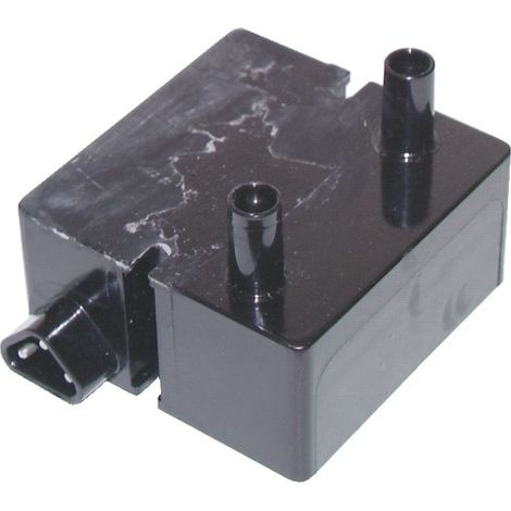 Trasformatore di accensione BTL 3 - DIFF per Baltur : 0005020044 (1/2)
