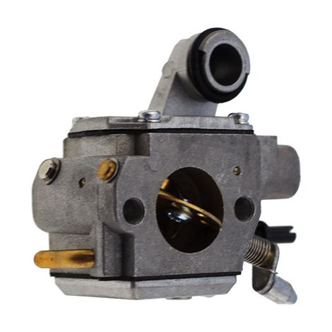 Carburatore Walbro motosega Stihl MS361 compatibile (1/4)