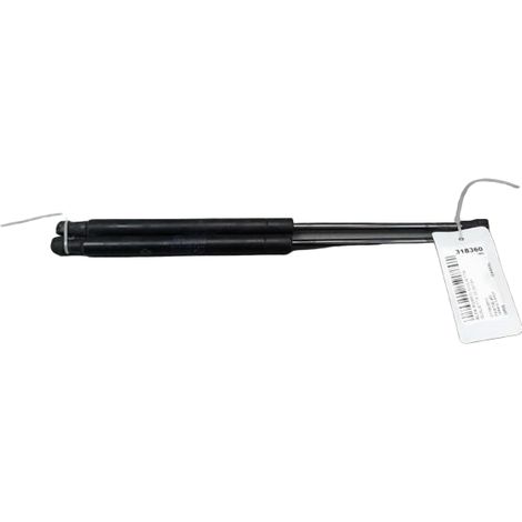 Verin Capot G ALFA ROMEO Guilietta 2010- [PRODUIT D'OCCASION]♻️50519970