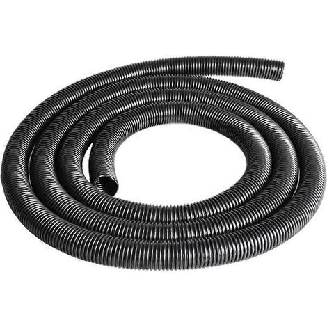 Meter Innendurchmesser 32 mm Saugrohrbalg Vakuumschlauchteile (1/5)