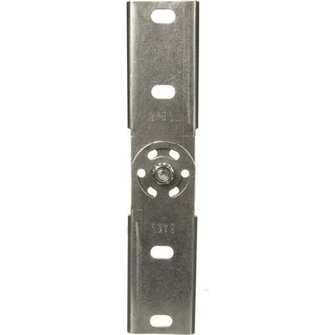Giunto per scala LGCH45N 441301