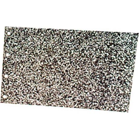 MAKITA 193197-3 Placa grafitada 9903
