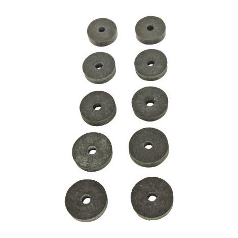 Assortiment clapets perces 2x (18 - 19 - 20 - 21 - 22) (1/2)