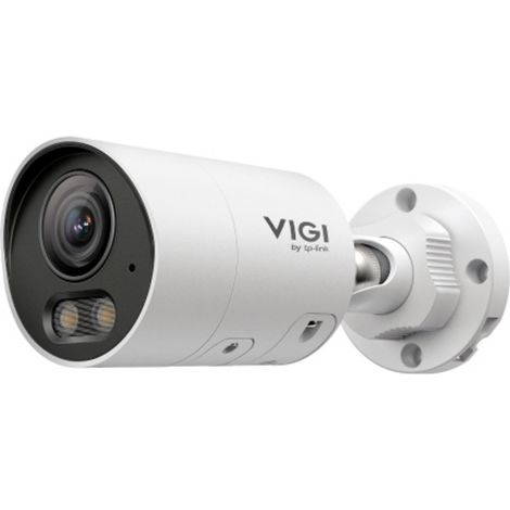 TP-LINK InSight S345S INSIGHT S345S(4MM) Kabelgebunden IP Überwachungskamera (1/3)