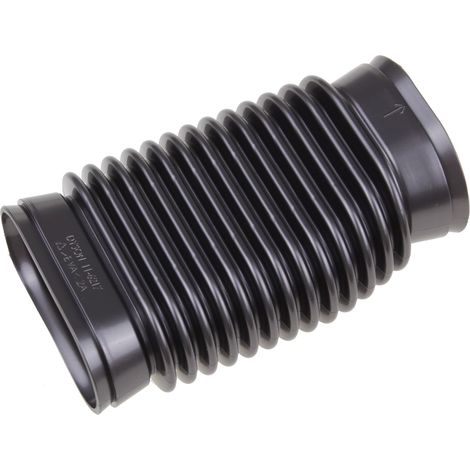 Dyson - tubo flessibile condotto dc37 - 92208101 - 5401101542102