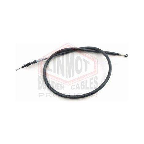 CABLE EMBRAGUE YAMAHA XT 660 R (04-16),XT 660 Z TENERE (08-14) LINMOT 5VK-26335-00 (1/3)
