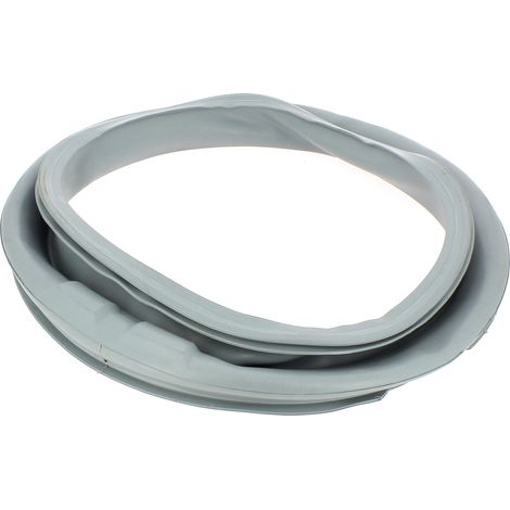 Soffietto per lavatrice l21b010i0 per lavatrice fagor