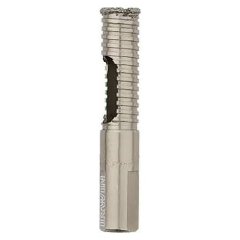 IRWIN 10507895 - Broca diamante 8 mm
