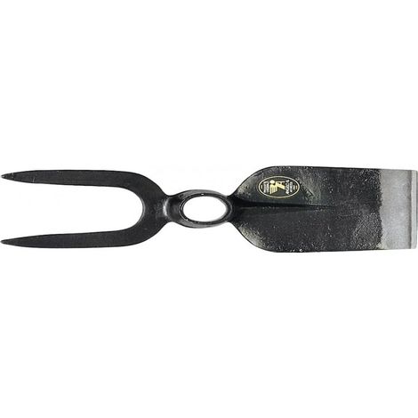 Zappa Campidano Occhio Mm.33X44 gr. 1.000