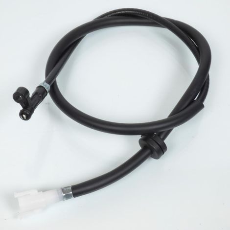 cif-zählerkabel für auto neu (1/2)