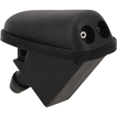 Boquilla de limpiaparabrisas Luocute, 1708176 Boquilla de chorro de limpiaparabrisas para Focus Mk2 Mk3 Mondeo Mk4 C- Mk2. (1/5)