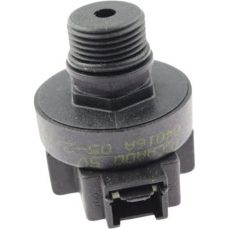 Captor de Presión para Caldera Ferroli  Rosca 3/8"M  Ref. 39826680 / 30015310  Transductor Analógico de Alta Precisión (1/3)