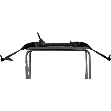 Cremaillere PEUGEOT 107 5p [PRODUIT D'OCCASION]♻️400133