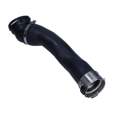 TUYAU INTERCOOLER MAXGEAR BMW E60/E61 2.0D (1/2)
