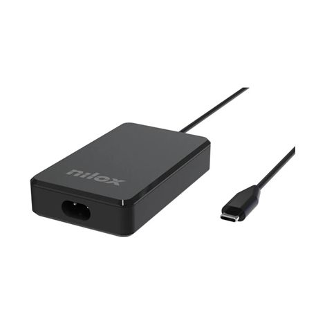 COMPACT PRO POWERBANK 20K MAH PD65W