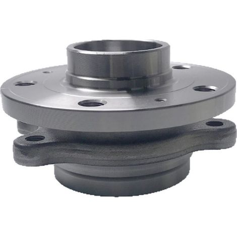 Applicable bearing assembly 712962508 for Voyah electric vehicles (1/4)