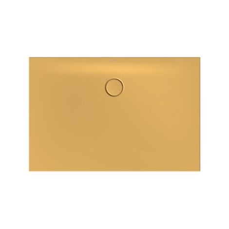 BETTE 3387-040T1 Surface de douche rectangulaire Floor Side T1 (1/2)