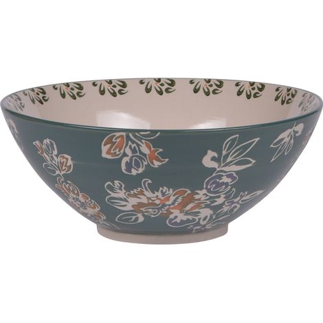 Table Passion - Saladier Faustine 23 cm