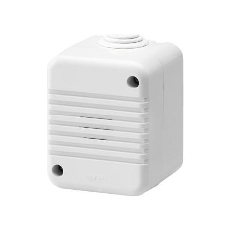 SIRENE 230V GEWISS GW26427