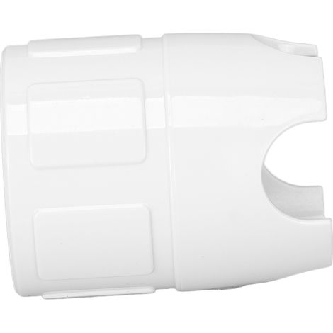 Clé dynamométrique et inserts pour détartreur ultrasonique dentaire, outillage professionnel pour chirurgiens-dentistes en clinique et hôpital. (1/5)