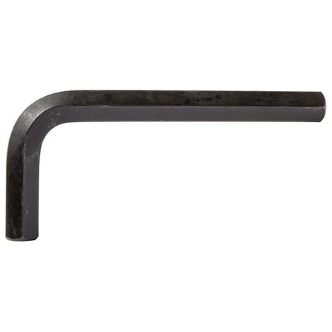 Chiave esagonale 19 mm UNIVERSALE 1809020190KR