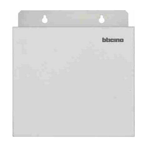 Fuente de alimentación IP BTI375005 de 100 W